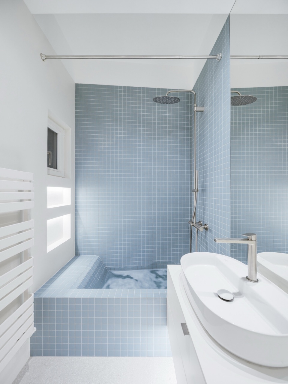 kosicka by architeka