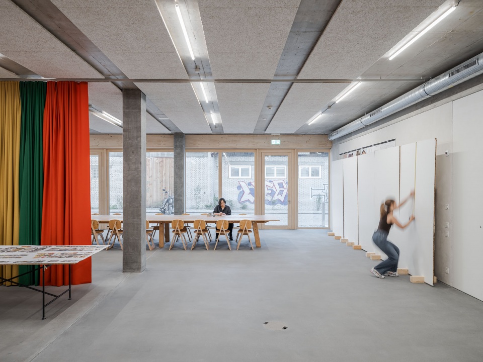 510 Mailand Strasse