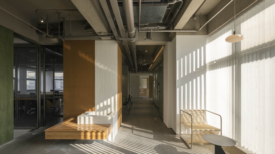 Future Social Innovation Center