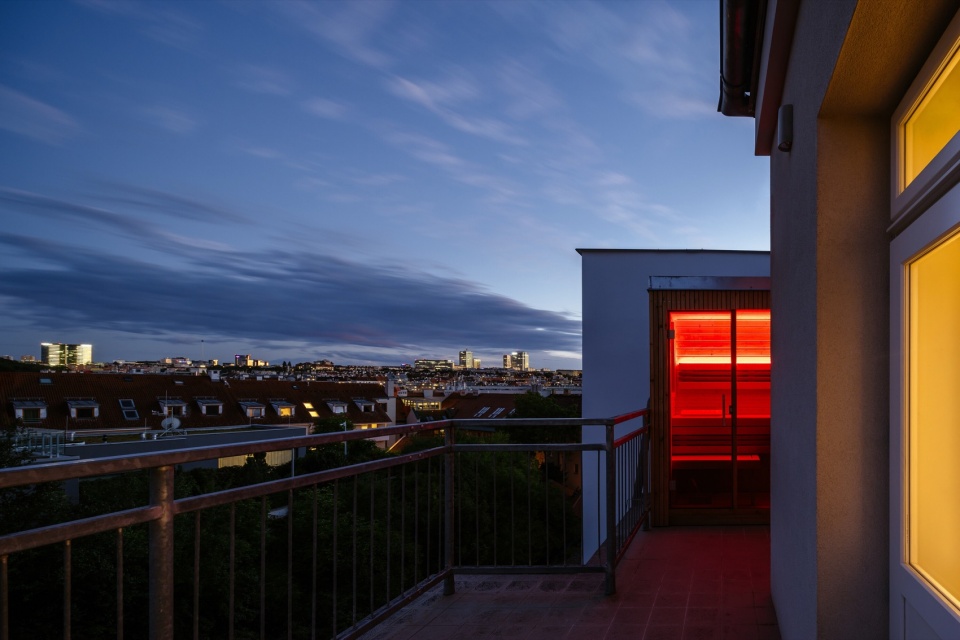 kosicka by architeka