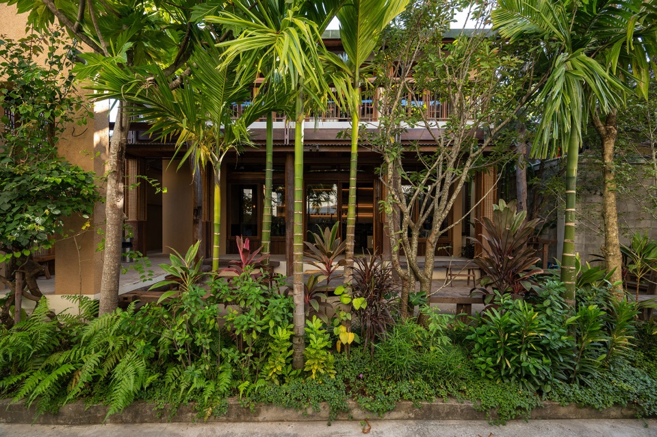 northgate spirit cafe bar by sher maker