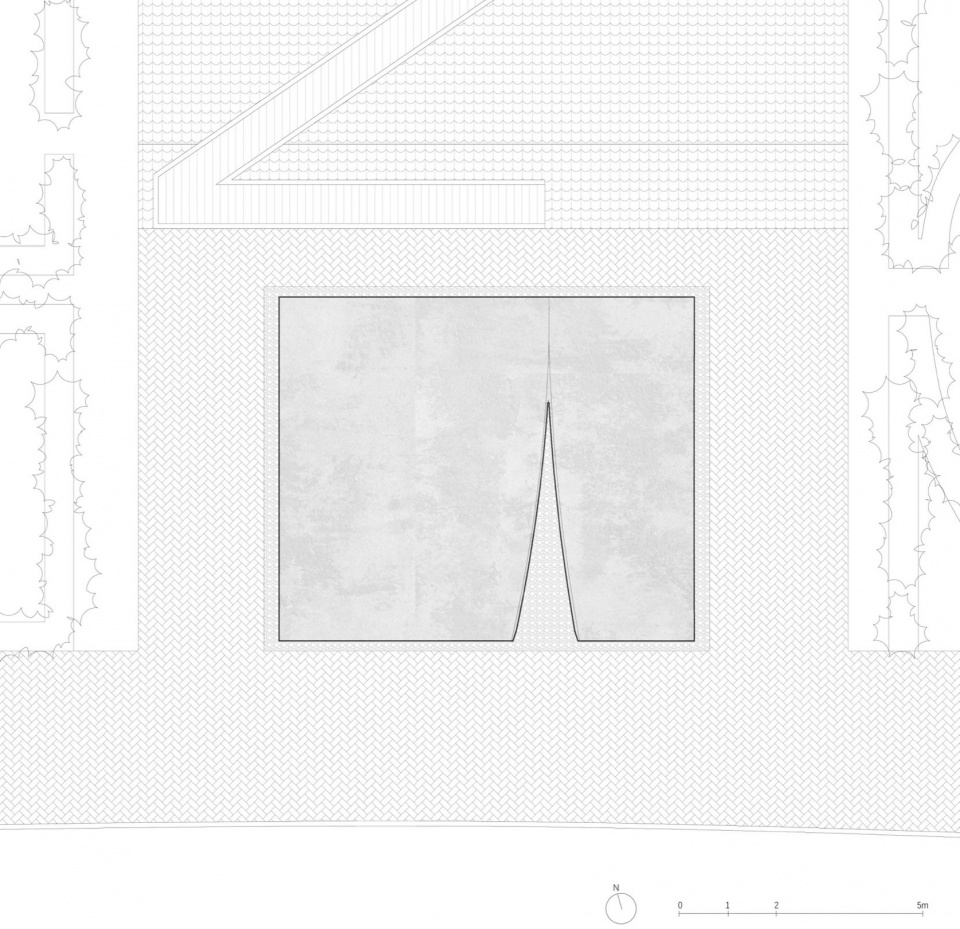 Huizhou Village of Letters Pages Afloat by f a n wk3