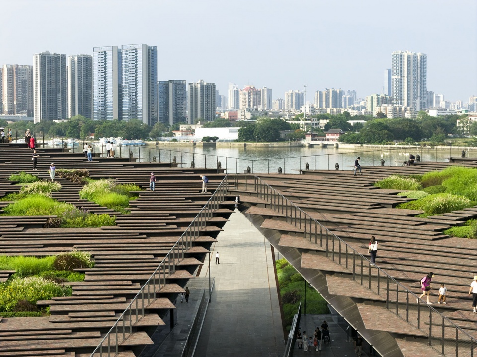 Shipyard 1914