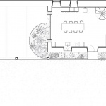 农舍改造，法国 / Atelier AJO