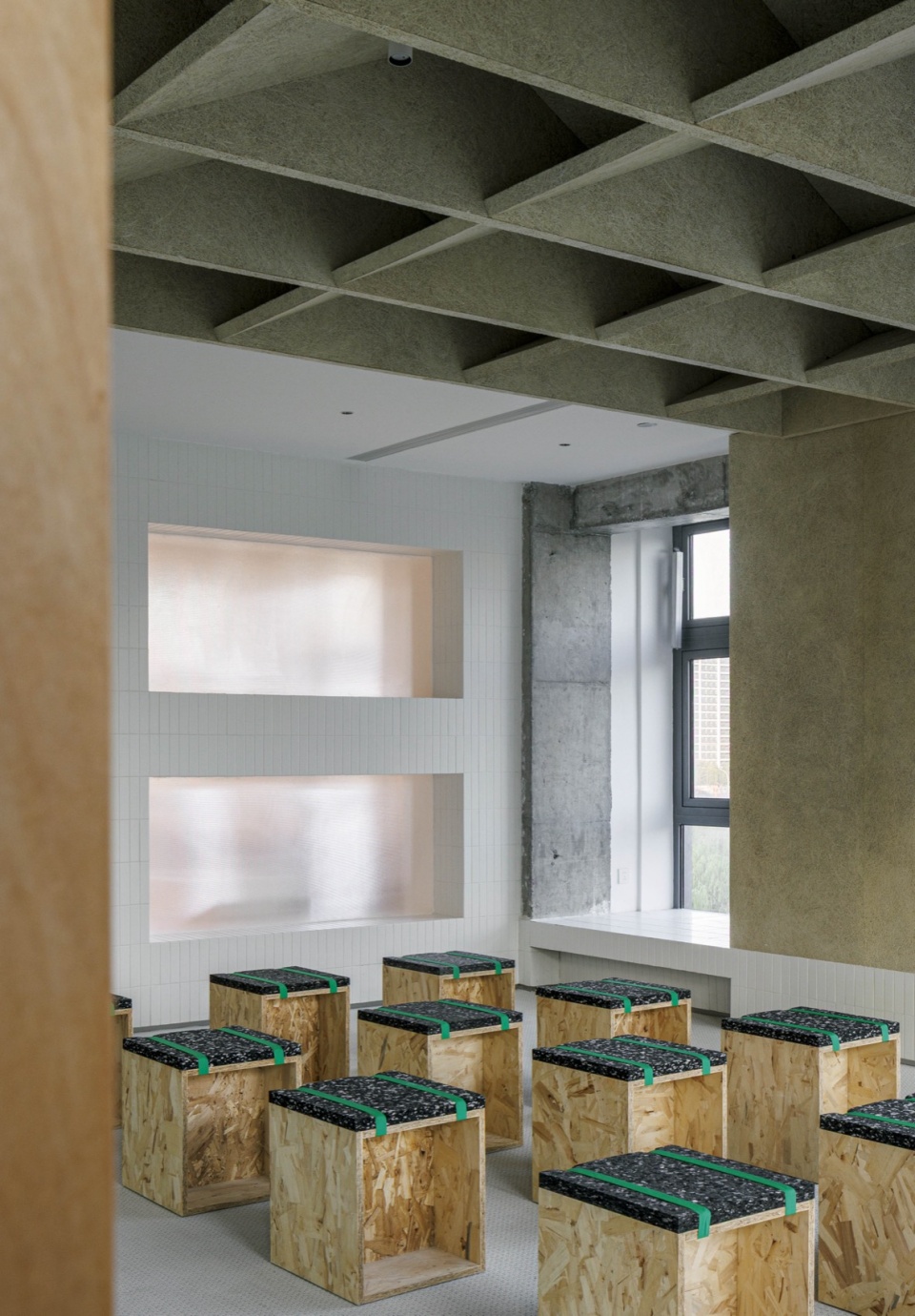 Future Social Innovation Center