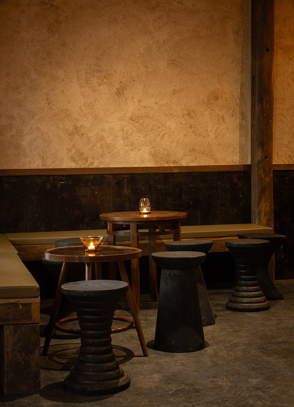 northgate spirit cafe bar by sher maker