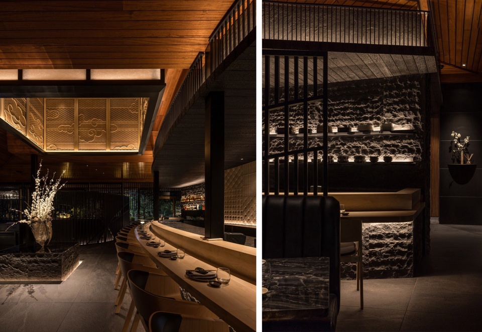 koto japanese restaurant by odd 拷贝 2 rji