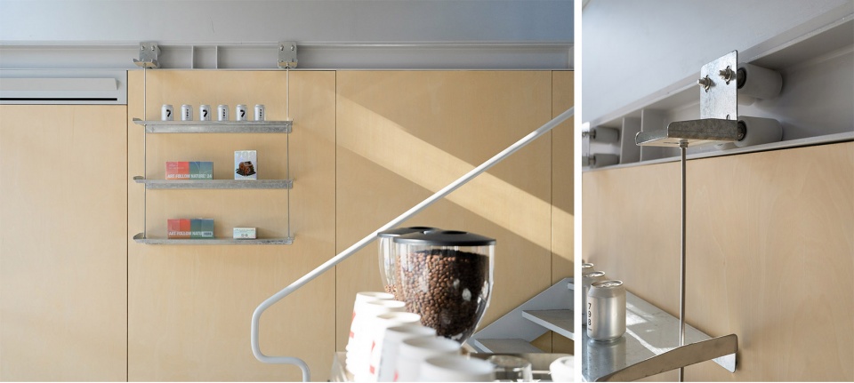 798 coffee by enlightenarch studio