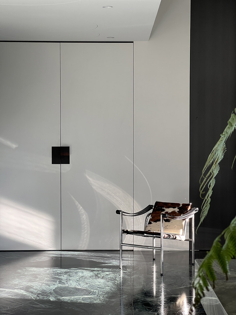 the sedimentation project by waterfrom design