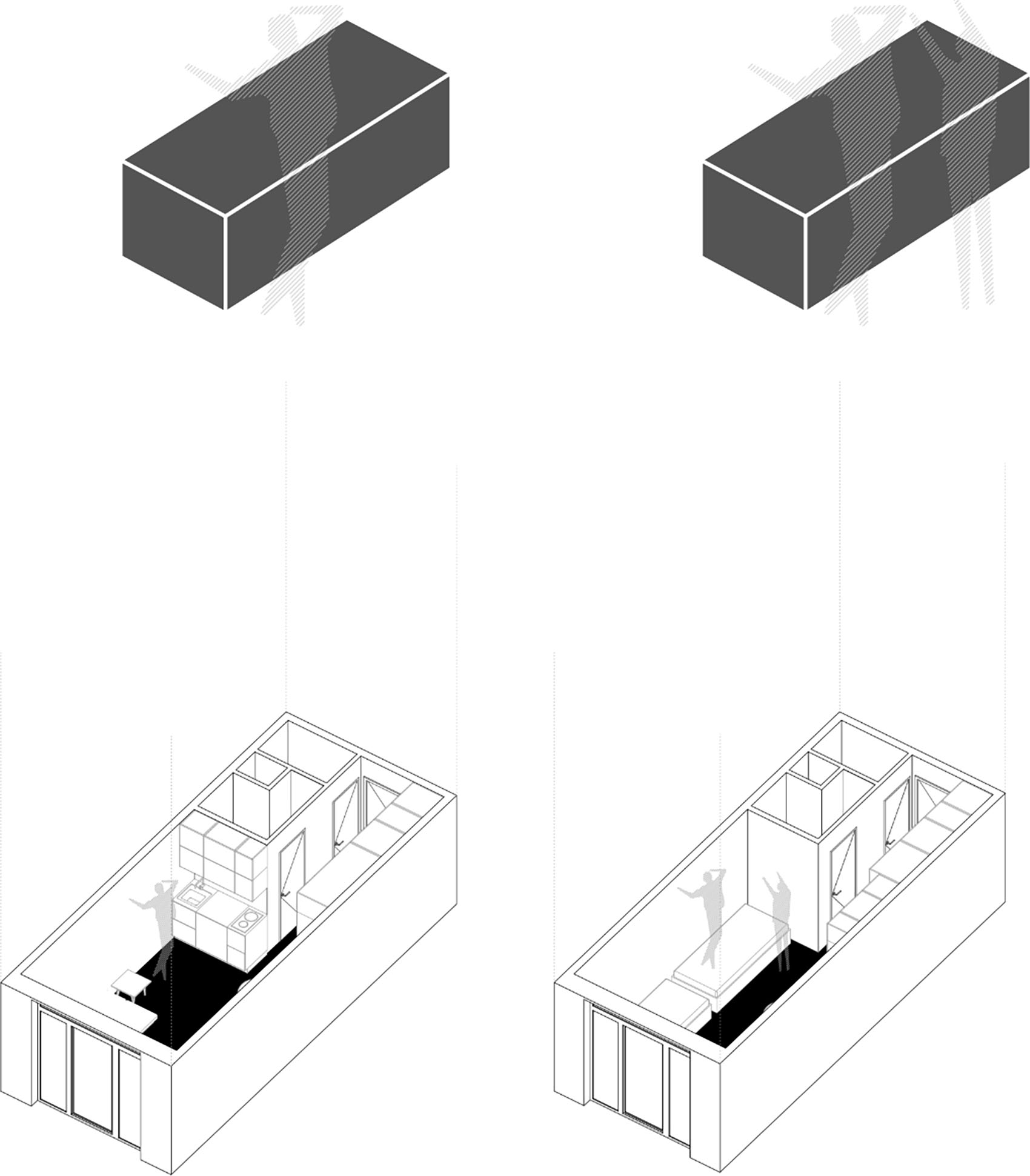 concept apartment 拷贝