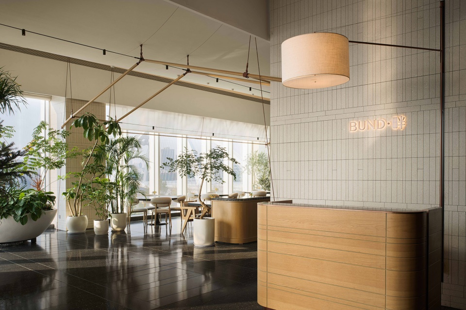 y hotel ningbo by verse design hezi interior design