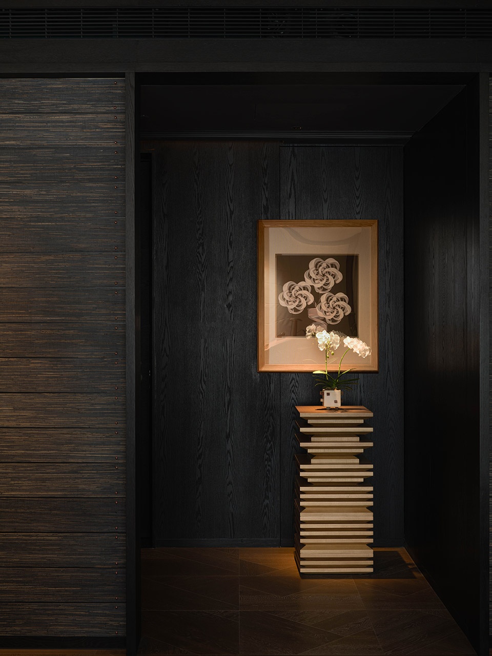 y hotel ningbo by verse design hezi interior design