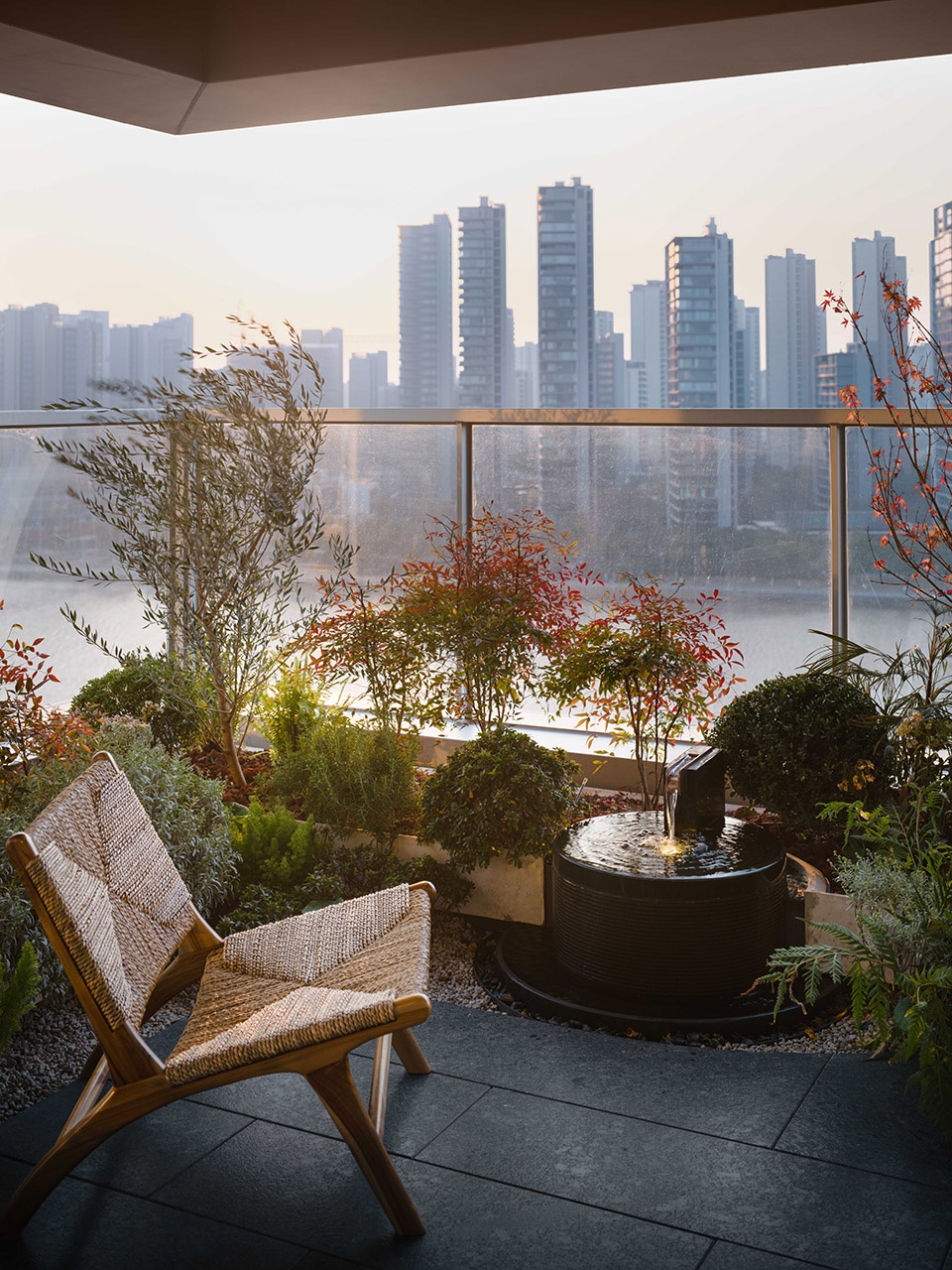 y hotel ningbo by verse design hezi interior design