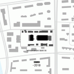 杭州LOFT49产业遗存更新 / 朱培栋line+建筑事务所
