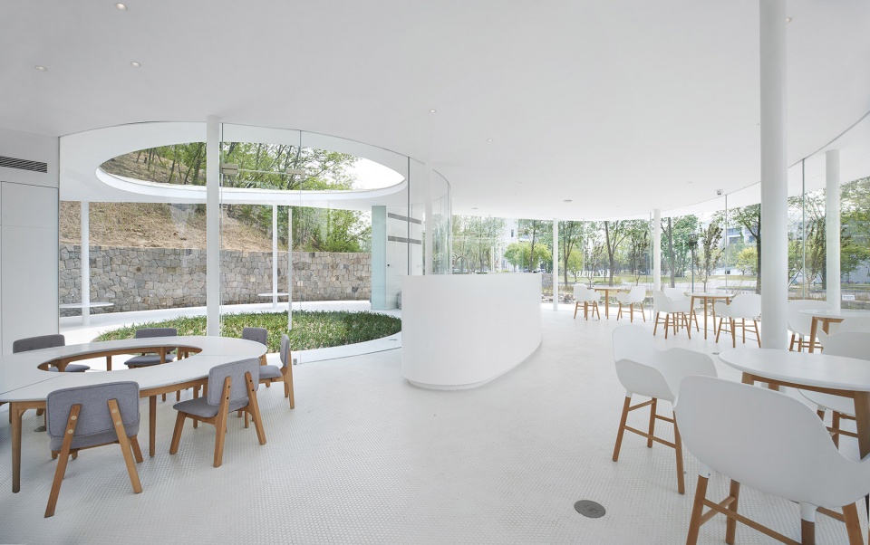 Aranya cafe China by odd 拷贝