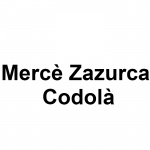 Mercè Zazurca Codolà
