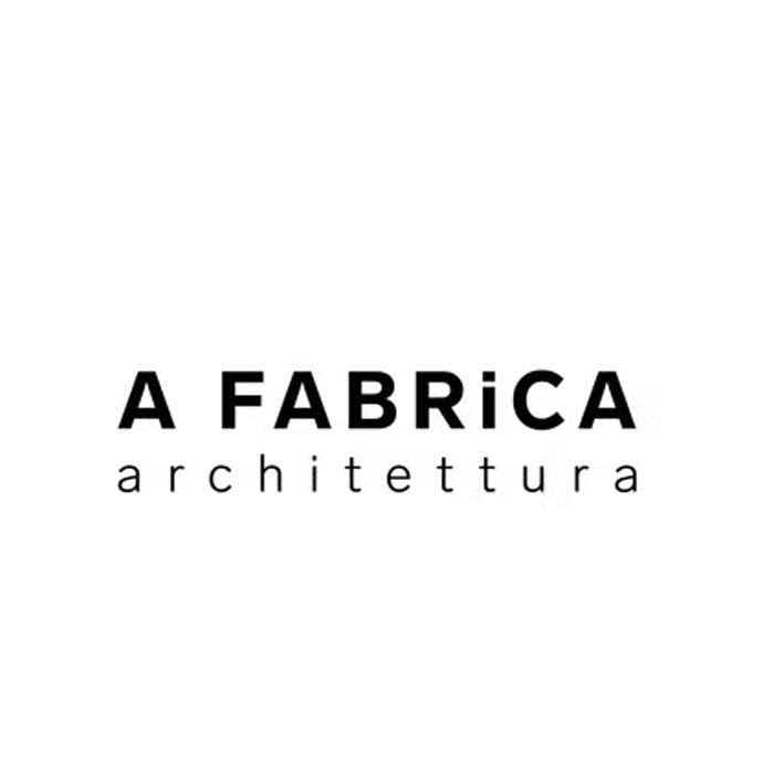 A FABRiCA architettura