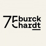 Burckhardt Architektur AG