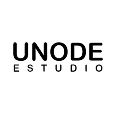 Unode Estudio
