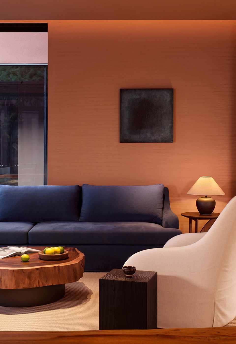 shaoxing mumian unbound collection by hyatt by horizontal design