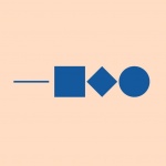 Studio Vetroblu