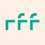 RUSSIAN FOR FISH
