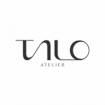Talo Atelier