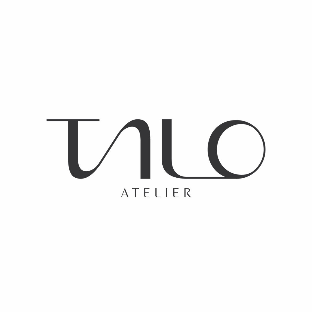 Talo Atelier
