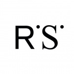 RigonSimonetti