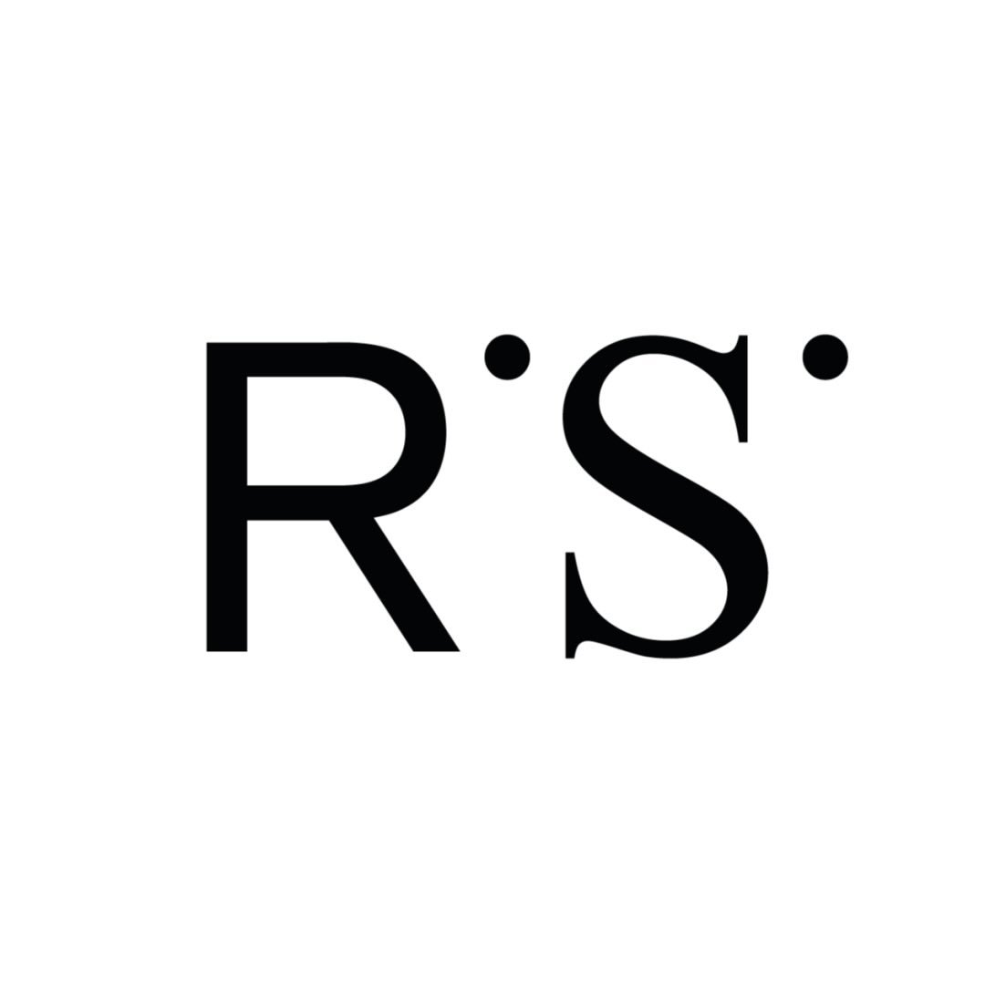 RigonSimonetti