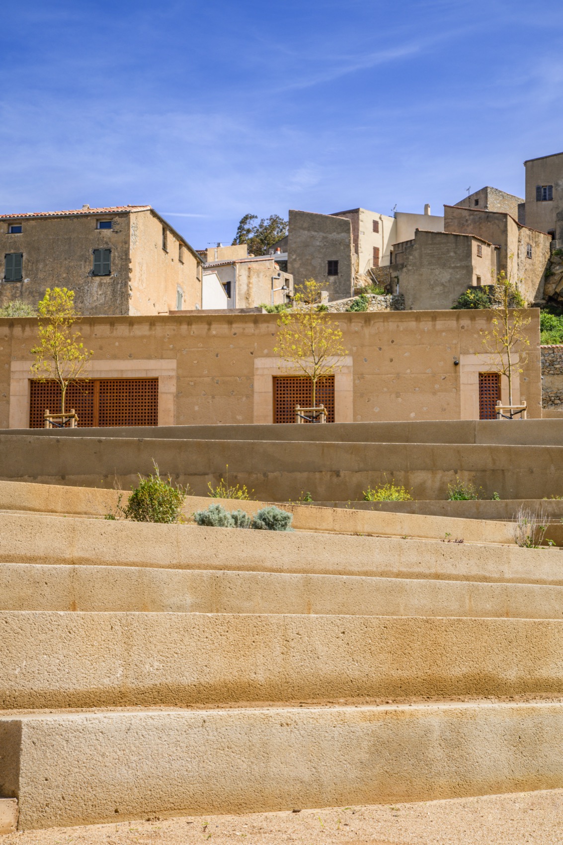 AFABRICA CORBARA 04