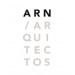 ARN / arquitectos
