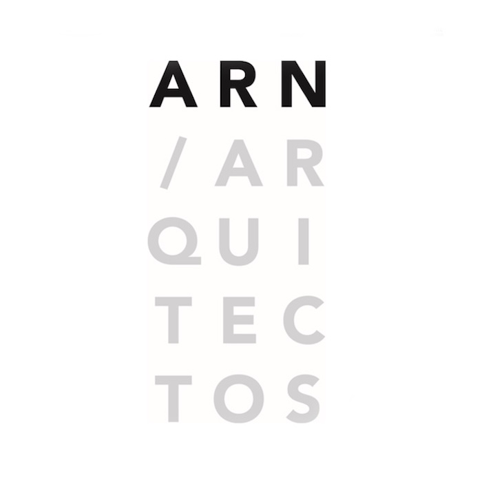 ARN / arquitectos