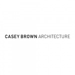 Casey Brown Architecture