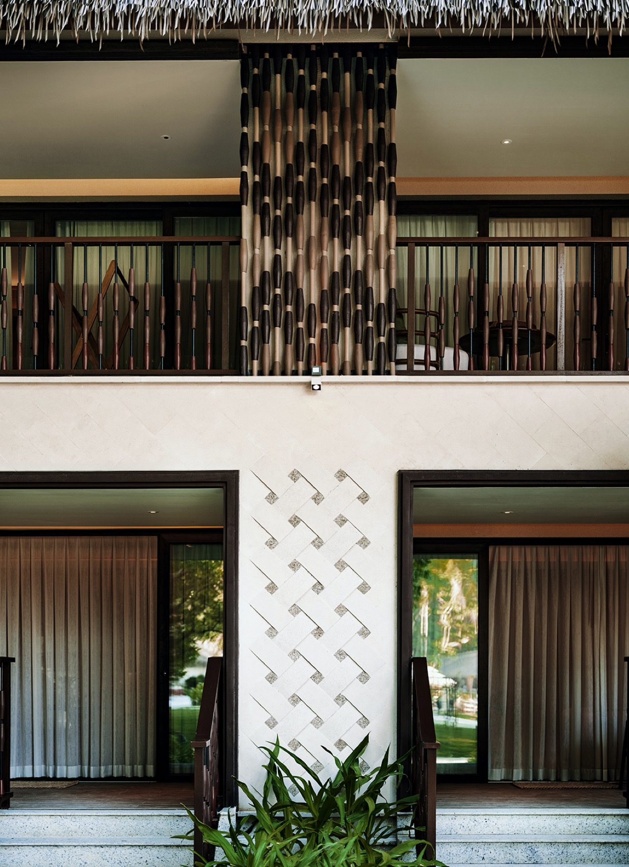 ENR LAGEN 2026 forrestvillaexterior2 7458