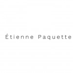 Étienne Paquette