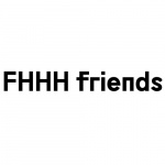 FHHH friends