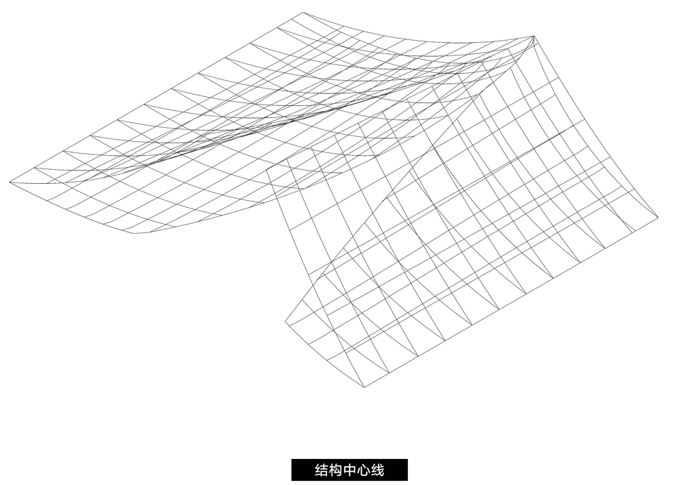 Huizhou Village of Letters Pages Afloat by f a n