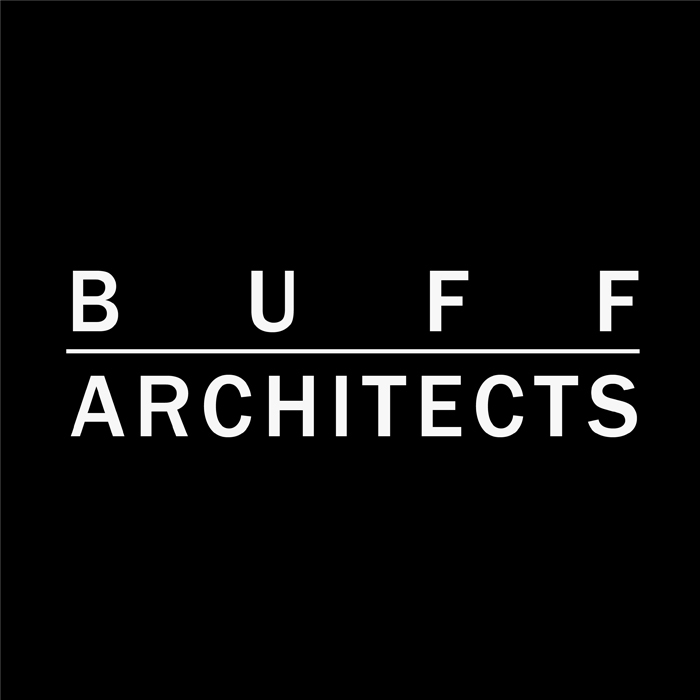 BUFF Architects