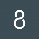 Lead8