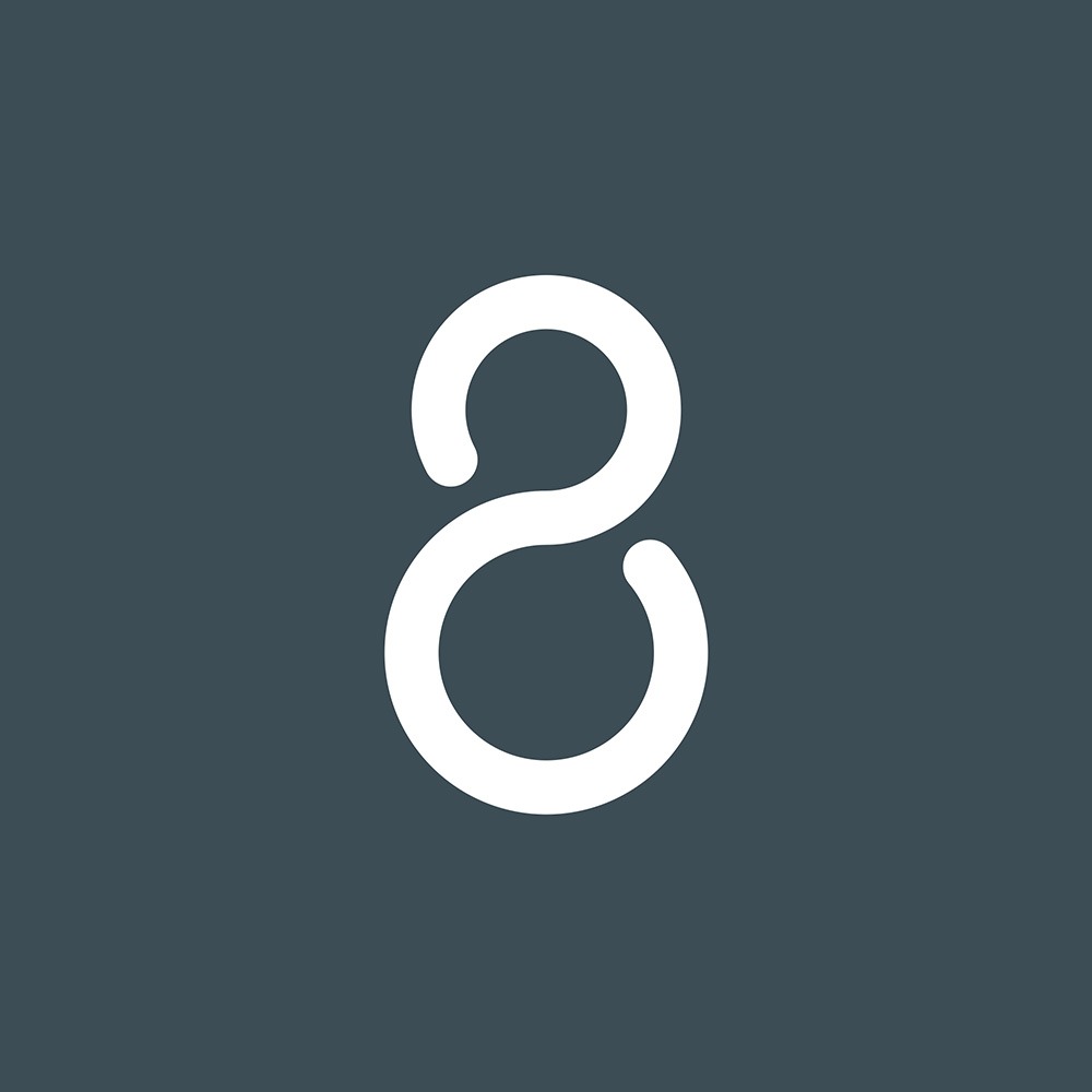 Lead8