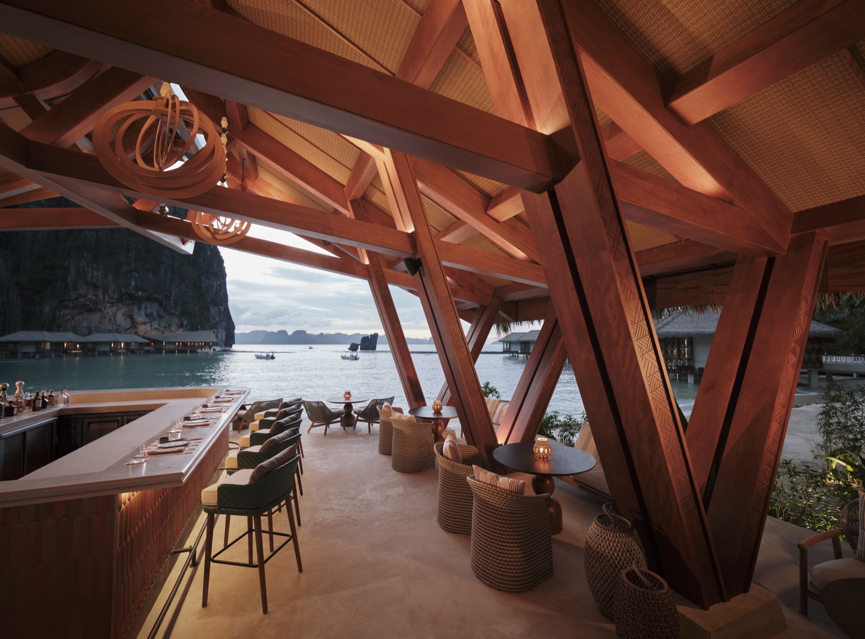 Low Res ENR LAGEN 2026 beachbar5 7227