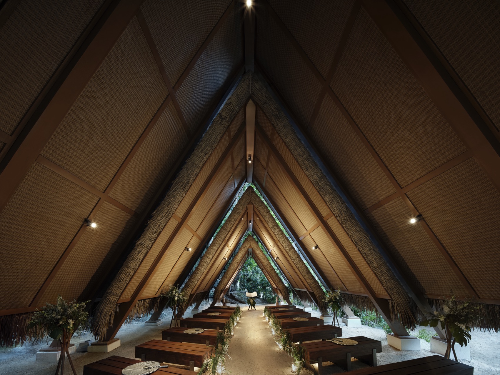 Low Res ENR LAGEN 2026 chapel2 4919