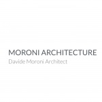 Moroni Architettura 2.0