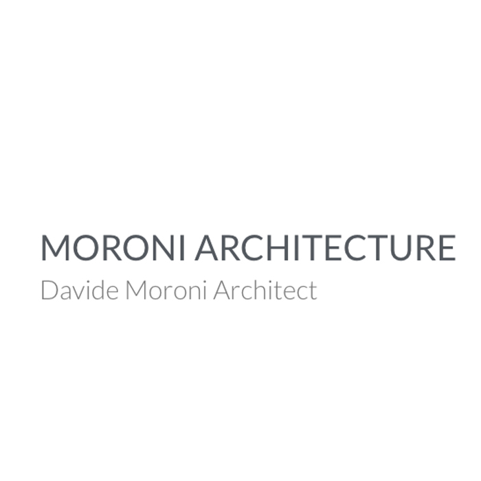 Moroni Architettura 2.0