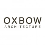 Oxbow Architecture