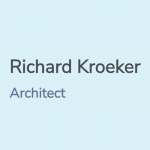 Richard Kroeker