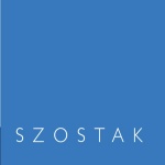 Szostak Design