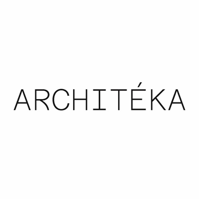 Architéka