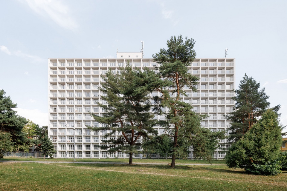 atrium architekti kosmalt matej hakar 01 拷贝
